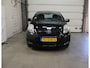 Toyota Yaris 1.0 VVTi Acces Dealer APK 1e eigenaar PDC Airco NAP