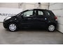 Toyota Yaris 1.0 VVTi Acces Dealer APK 1e eigenaar PDC Airco NAP