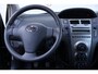 Toyota Yaris 1.0 VVTi Acces Dealer APK 1e eigenaar PDC Airco NAP