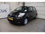 Toyota Yaris 1.0 VVTi Acces Dealer APK 1e eigenaar PDC Airco NAP