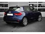 Audi A1 Sportback Advanced edition | Airconditioning 2-zone | Audi smartphone interface | Audi virtual cockpit