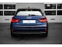 Audi A1 Sportback Advanced edition | Airconditioning 2-zone | Audi smartphone interface | Audi virtual cockpit