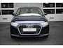 Audi A1 Sportback Advanced edition | Airconditioning 2-zone | Audi smartphone interface | Audi virtual cockpit