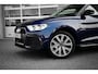 Audi A1 Sportback Advanced edition | Airconditioning 2-zone | Audi smartphone interface | Audi virtual cockpit