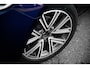 Audi A1 Sportback Advanced edition | Airconditioning 2-zone | Audi smartphone interface | Audi virtual cockpit