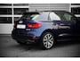 Audi A1 Sportback Advanced edition | Airconditioning 2-zone | Audi smartphone interface | Audi virtual cockpit