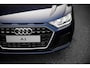Audi A1 Sportback Advanced edition | Airconditioning 2-zone | Audi smartphone interface | Audi virtual cockpit