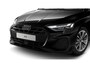 Audi A3 Sportback S edition | Aluminium optiek in het interieur | Assistentiepakket Rijden en Parkeren Plus | Audi virtual cockpit