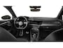 Audi A3 Sportback S edition | Aluminium optiek in het interieur | Assistentiepakket Rijden en Parkeren Plus | Audi virtual cockpit