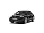 Audi A3 Sportback S edition | Aluminium optiek in het interieur | Assistentiepakket Rijden en Parkeren Plus | Audi virtual cockpit