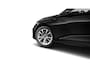 Audi A3 Sportback S edition | Aluminium optiek in het interieur | Assistentiepakket Rijden en Parkeren Plus | Audi virtual cockpit