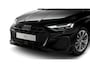 Audi A3 Sportback S edition | Aluminium optiek in het interieur | Assistentiepakket Rijden en Parkeren Plus | Audi virtual cockpit