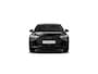Audi A3 Sportback S edition | Aluminium optiek in het interieur | Assistentiepakket Rijden en Parkeren Plus | Audi virtual cockpit