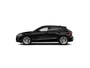 Audi A3 Sportback S edition | Aluminium optiek in het interieur | Assistentiepakket Rijden en Parkeren Plus | Audi virtual cockpit
