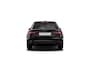 Audi A3 Sportback S edition | Aluminium optiek in het interieur | Assistentiepakket Rijden en Parkeren Plus | Audi virtual cockpit
