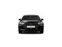 Audi A3 Sportback S edition | Aluminium optiek in het interieur | Assistentiepakket Rijden en Parkeren Plus | Audi virtual cockpit