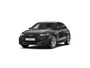 Audi A3 Sportback S edition | Aluminium optiek in het interieur | Assistentiepakket Rijden en Parkeren Plus | Audi virtual cockpit