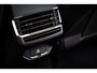 Lynk & Co 01 1.5 261PK Plug-in Hybrid * 360° Camera/Pano/dak Apple/Carplay Adaptive/Cruise