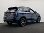 Lynk & Co 01 1.5 261PK Plug-in Hybrid * 360° Camera/Pano/dak Apple/Carplay Adaptive/Cruise