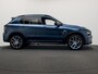 Lynk & Co 01 1.5 261PK Plug-in Hybrid * 360° Camera/Pano/dak Apple/Carplay Adaptive/Cruise