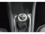 Renault Captur TCe 90 Techno | Nieuw Model | Camera | Navigatie | Apple Carplay | Pack Full Screen | 18 Inch Lichtmetalen Velgen