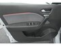 Renault Captur TCe 90 Techno | Nieuw Model | Camera | Navigatie | Apple Carplay | Pack Full Screen | 18 Inch Lichtmetalen Velgen