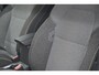 Renault Captur TCe 90 Techno | Nieuw Model | Camera | Navigatie | Apple Carplay | Pack Full Screen | 18 Inch Lichtmetalen Velgen
