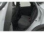 Renault Captur TCe 90 Techno | Nieuw Model | Camera | Navigatie | Apple Carplay | Pack Full Screen | 18 Inch Lichtmetalen Velgen