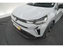 Renault Captur TCe 90 Techno | Nieuw Model | Camera | Navigatie | Apple Carplay | Pack Full Screen | 18 Inch Lichtmetalen Velgen