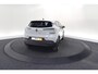 Renault Captur TCe 90 Techno | Nieuw Model | Camera | Navigatie | Apple Carplay | Pack Full Screen | 18 Inch Lichtmetalen Velgen