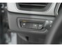 Renault Captur TCe 90 Techno | Nieuw Model | Camera | Navigatie | Apple Carplay | Pack Full Screen | 18 Inch Lichtmetalen Velgen