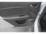 Renault Captur TCe 90 Techno | Nieuw Model | Camera | Navigatie | Apple Carplay | Pack Full Screen | 18 Inch Lichtmetalen Velgen