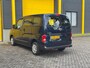 Nissan NV200 1.6 Airco BTW&BPM Vrij