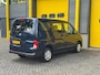 Nissan NV200 1.6 Airco BTW&BPM Vrij