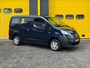Nissan NV200 1.6 Airco BTW&BPM Vrij