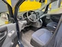 Nissan NV200 1.6 Airco BTW&BPM Vrij