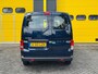 Nissan NV200 1.6 Airco BTW&BPM Vrij