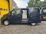 Nissan NV200 1.6 Airco BTW&BPM Vrij