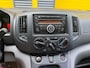 Nissan NV200 1.6 Airco BTW&BPM Vrij