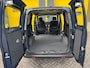 Nissan NV200 1.6 Airco BTW&BPM Vrij