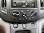 Nissan NV200 1.6 Airco BTW&BPM Vrij
