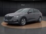 Skoda Scala 1.0 TSI Sport Business | Apple Carplay | Cruise Control | Sportstoelen | LED |