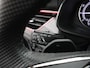 Skoda Scala 1.0 TSI Sport Business | Apple Carplay | Cruise Control | Sportstoelen | LED |