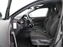 Skoda Scala 1.0 TSI Sport Business | Apple Carplay | Cruise Control | Sportstoelen | LED |