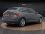 Skoda Scala 1.0 TSI Sport Business | Apple Carplay | Cruise Control | Sportstoelen | LED |
