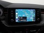 Skoda Scala 1.0 TSI Sport Business | Apple Carplay | Cruise Control | Sportstoelen | LED |