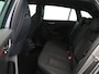 Skoda Scala 1.0 TSI Sport Business | Apple Carplay | Cruise Control | Sportstoelen | LED |