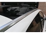 Nissan Qashqai 1.3 MHEV Xtronic Tekna Design Pano Trekhaak ProPilot '23