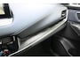 Nissan Qashqai 1.3 MHEV Xtronic Tekna Design Pano Trekhaak ProPilot '23