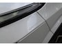 Nissan Qashqai 1.3 MHEV Xtronic Tekna Design Pano Trekhaak ProPilot '23